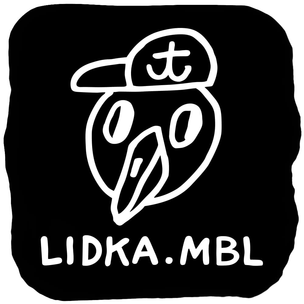 Lidka MBL