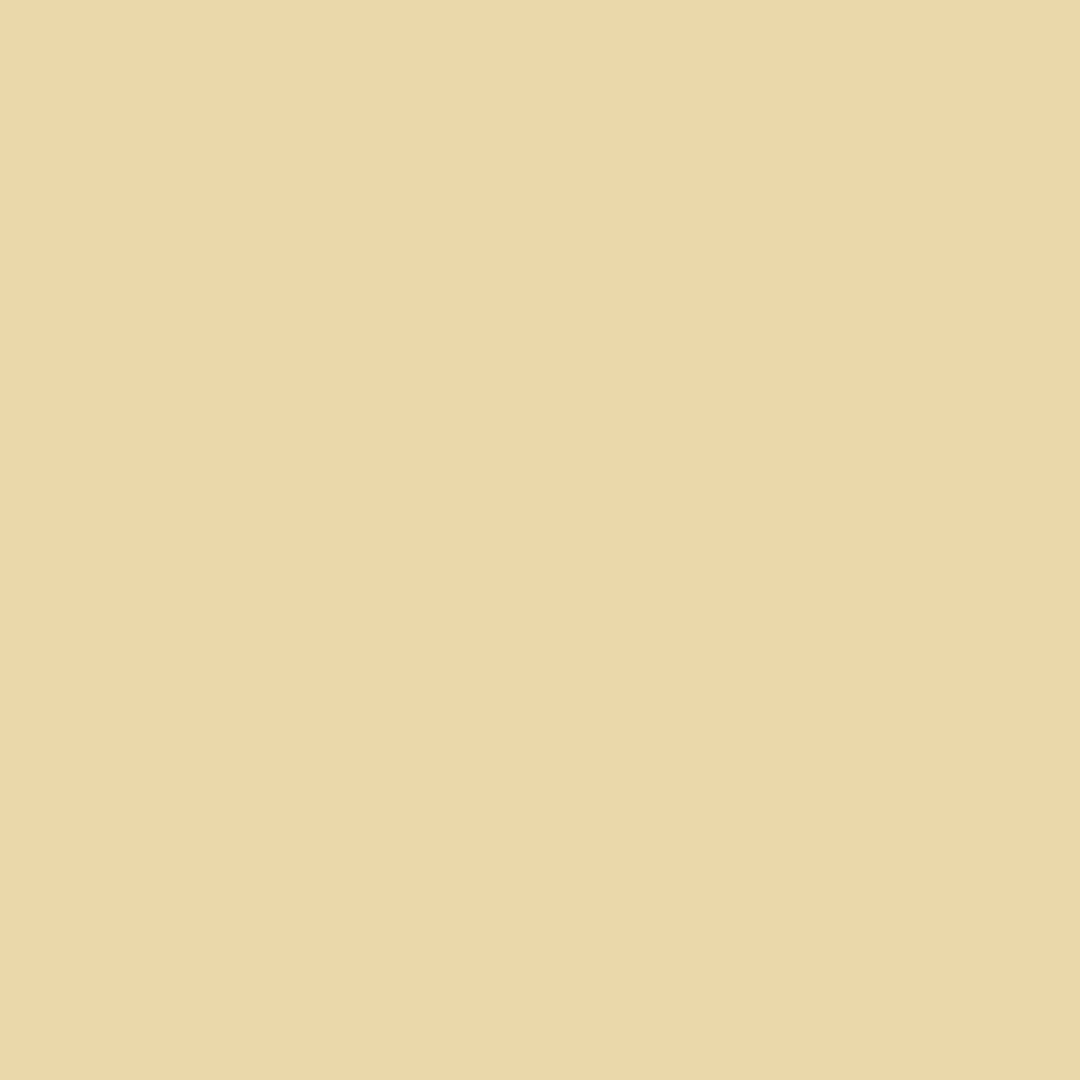 Neutralne