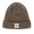 HASNAWEAR_beanie_merino_1_taupe.jpg