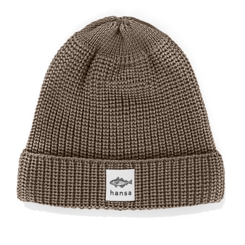 HASNAWEAR_beanie_merino_1_taupe.jpg