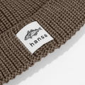HASNAWEAR_beanie_merino_2_taupe.jpg