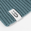 HASNAWEAR_komin_merino_4_skyblue.jpg