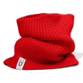 HASNAWEAR_komin_merino_2_red_S.jpg