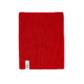 HASNAWEAR_komin_merino_1_red.jpg
