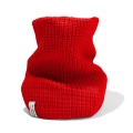 HASNAWEAR_komin_merino_3_red.jpg