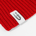 HASNAWEAR_komin_merino_4_red.jpg
