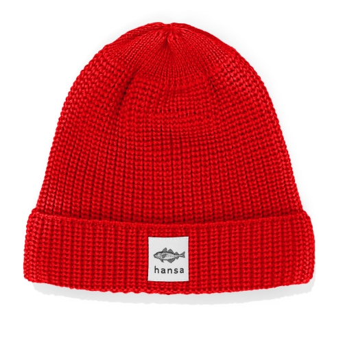 HASNAWEAR_beanie_merino_1_red.jpg