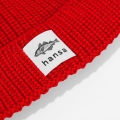HASNAWEAR_beanie_merino_2_red.jpg