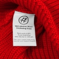 HASNAWEAR_beanie_merino_3_red.jpg