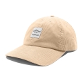 HASNAWEAR_cap_sandy beige_2.jpg