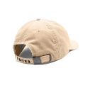 HASNAWEAR_cap_sandy beige_3.jpg