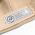 HASNAWEAR_cap_sandy beige_4.jpg