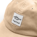 HASNAWEAR_cap_sandy beige_5.jpg