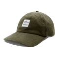 HASNAWEAR_cap_moss green_2.jpg