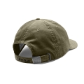 HASNAWEAR_cap_moss green_3.jpg