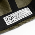 HASNAWEAR_cap_moss green_4.jpg