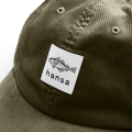 HASNAWEAR_cap_moss green_5.jpg