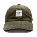 HASNAWEAR_cap_moss_1B.jpg