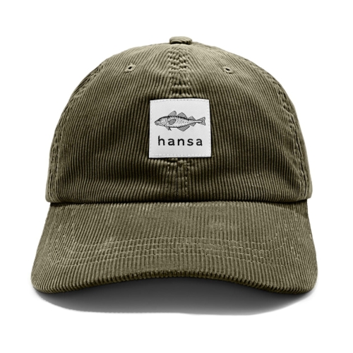 HASNAWEAR_cap_moss_1B.jpg