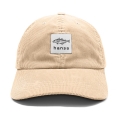 HASNAWEAR_cap_beige_1B.jpg