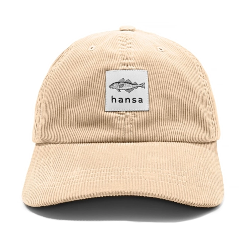 HASNAWEAR_cap_beige_1B.jpg