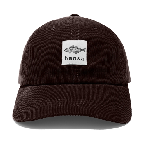 HANSA_WEAR_2_brown_B.jpg