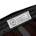 HANSA_WEAR_4_brown.jpg