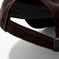 HANSA_WEAR_5_brown.jpg
