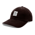 HANSA_WEAR_brown_B.jpg