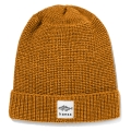 beanie-xxl-mustard (1).jpg