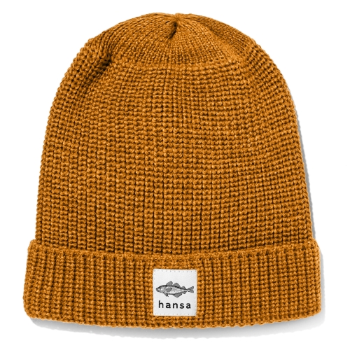 beanie-xxl-mustard (1).jpg