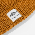 HASNAWEAR_beanie_merino_2_mustard.jpg