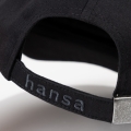 HANSA_26_4_1.jpg
