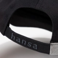 HANSA_26_4_1.jpg