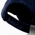 czapka-sztruks-niemiecki-granat-4.jpg