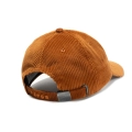 HANSA_26_5_12.webp