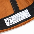 HANSA_26_5_13.webp