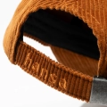 HANSA_26_5_14.webp